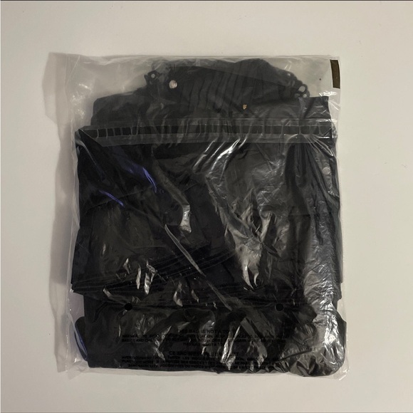 VS FOR LOVE & LEMONS
Lilou Embroidered Dress - Picture 10 of 10